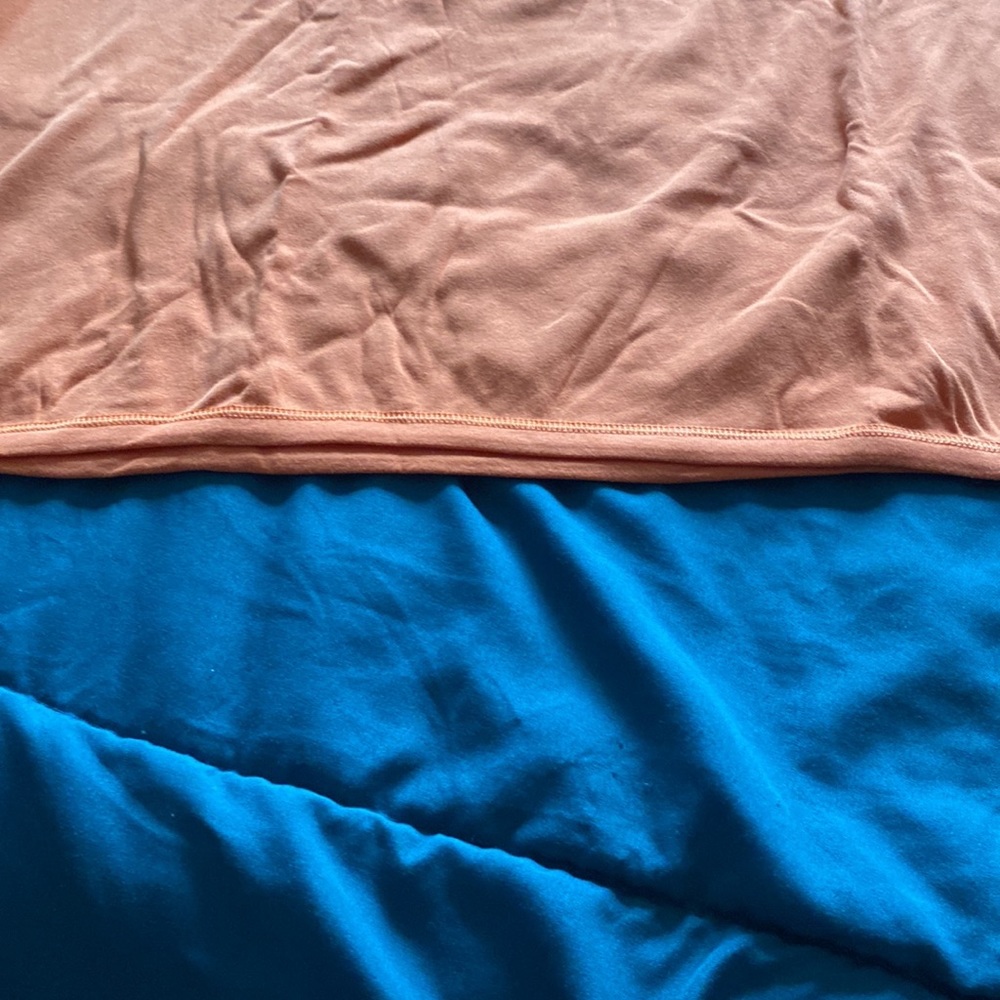 TALBOTS
Color: - Picture 7 of 10